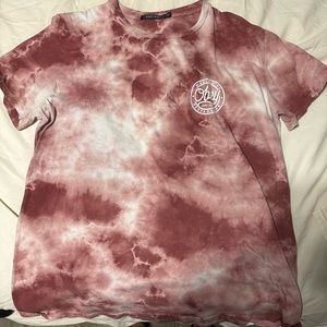 Women’s tshirt